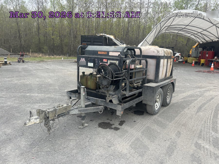 2021 MI-T-M CORPORATION HS-3006-0MDK-UR