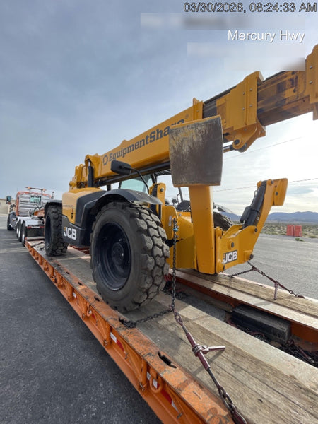 2025 JCB 512-56