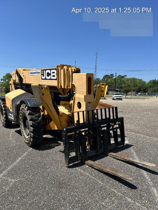 2020 JCB 510-56 JCB 510-56