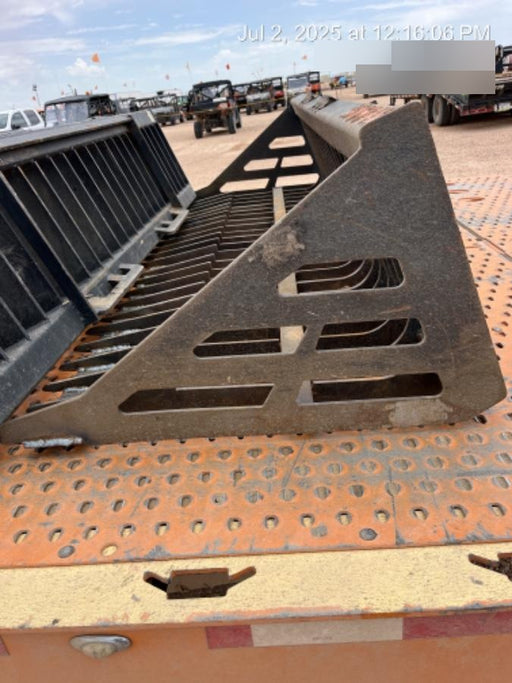 2023 STRICKLAND SS-SHBLP0108450031