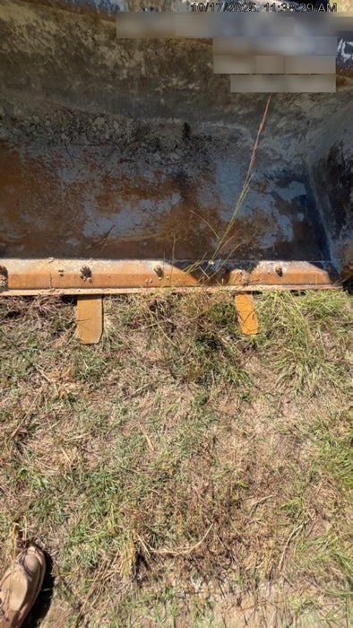 2025 VIRNIG PF4855-5VG