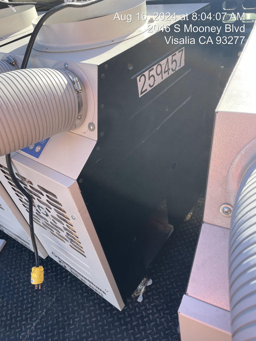 2022 KWIKOOL KPAC1811-2