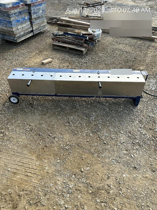 2023 CURRENT TOOLS 452