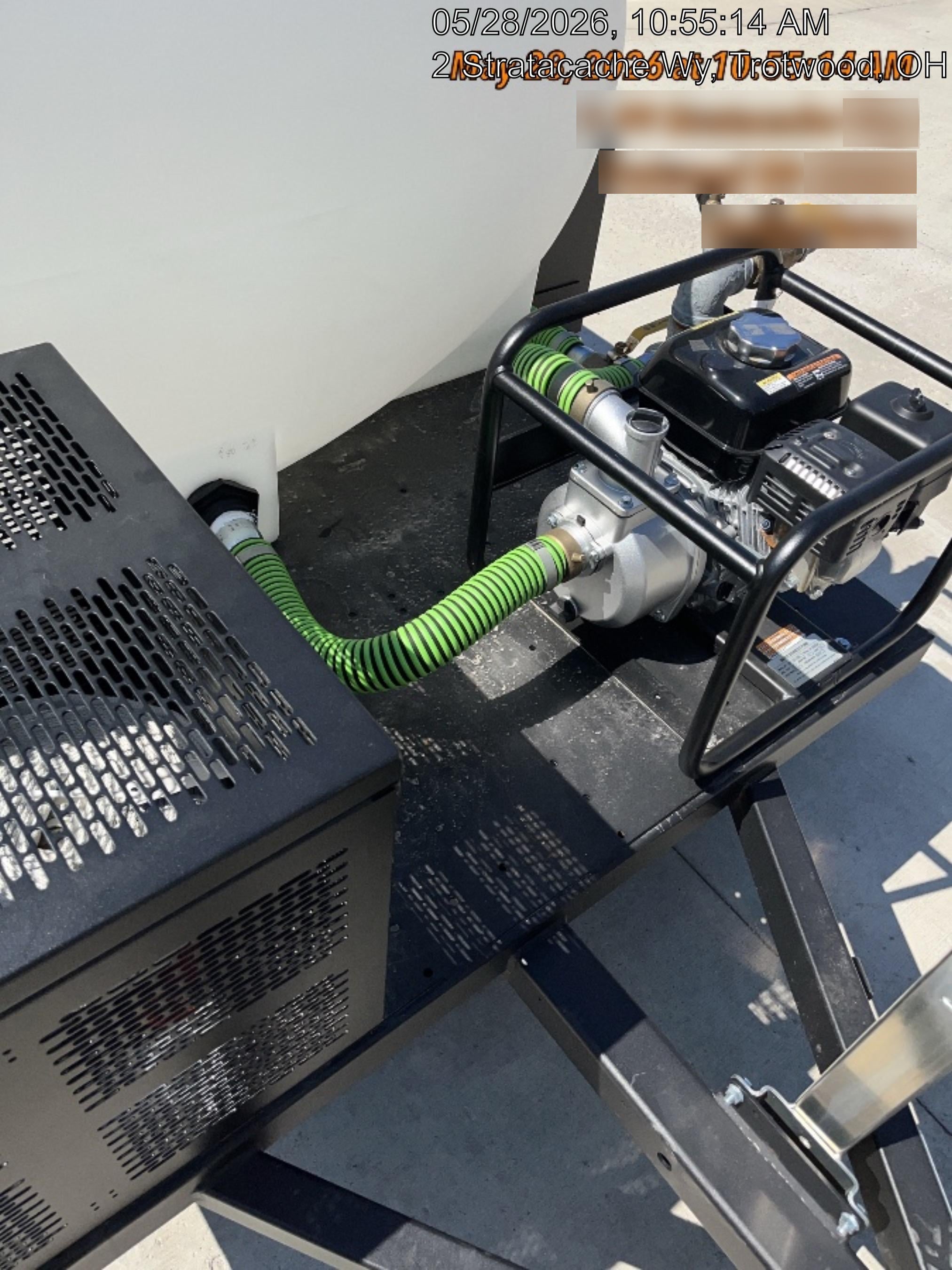 2025 MI-T-M MWT-0510-2MHD