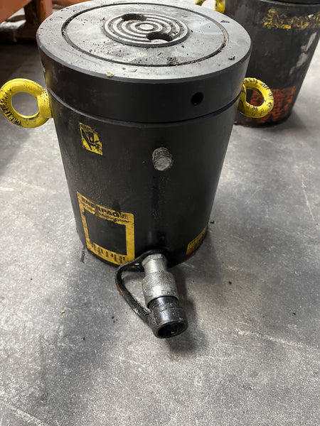 2023 ENERPAC HCL1004
