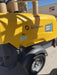 2023 ATLAS COPCO XAS188 CWK