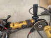 2022 DEWALT DWE402N