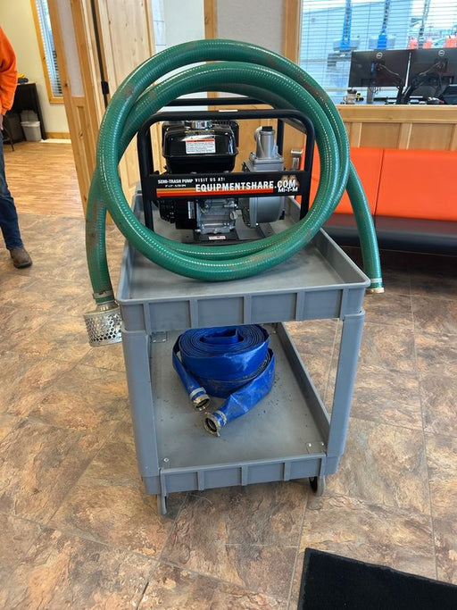 2025 MI-T-M WTP-S02-1MGH