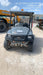 2021 Club Car CA1700D Canopy, Diesel, 4 Passenger