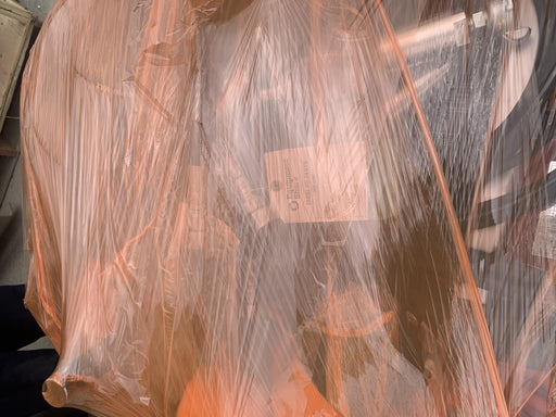 2020 MICHIGAN PNEUMATIC 750SS