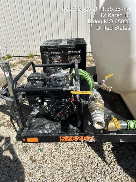 2025 MI-T-M MWT-0510-2MHD