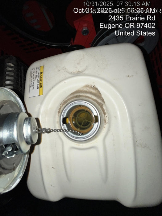 2024 MULTIQUIP WM90PH8