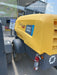 2022 ATLAS COPCO XAS188 CWK
