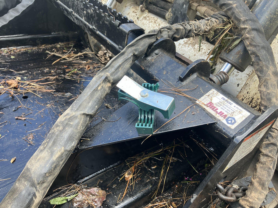 2024 VIRNIG RBV72-25