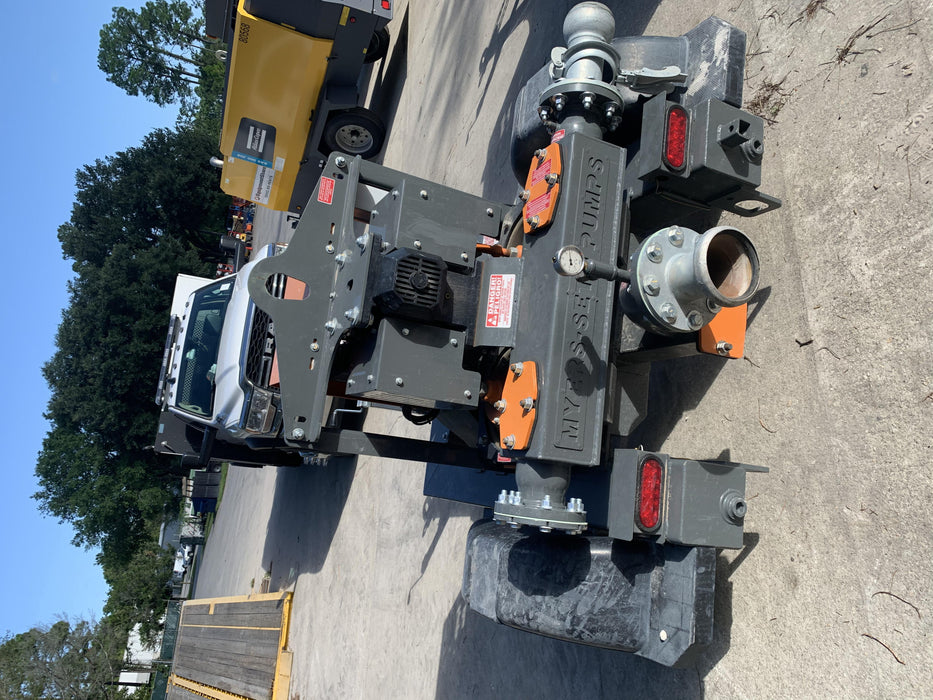 2020 MYERS-SETH A-DD4S/HA/T