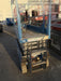 2017 Genie GS-1930 Genie GS1930 Scissor Lift