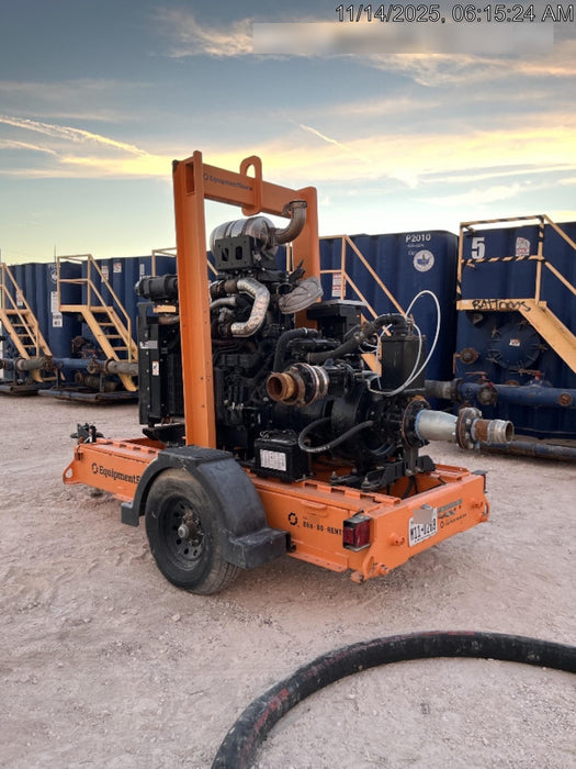 2022 PIONEER PP63C17L71-4045HFC06