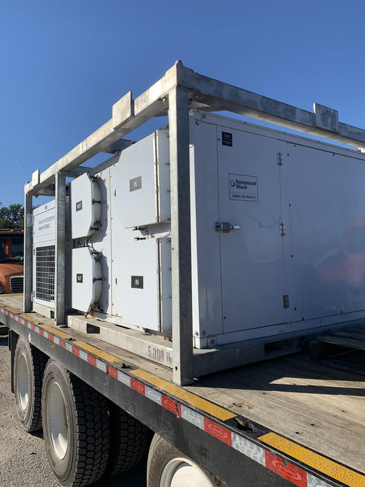 2020 SMARTECH SACP26A-SP