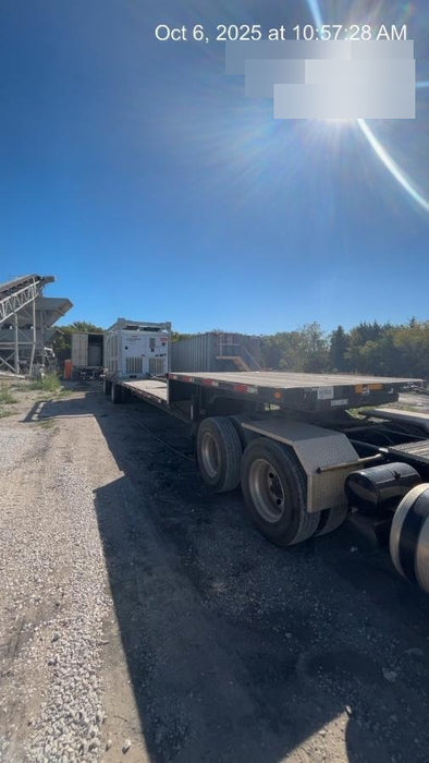 2023 SMARTECH SCOD101AR4