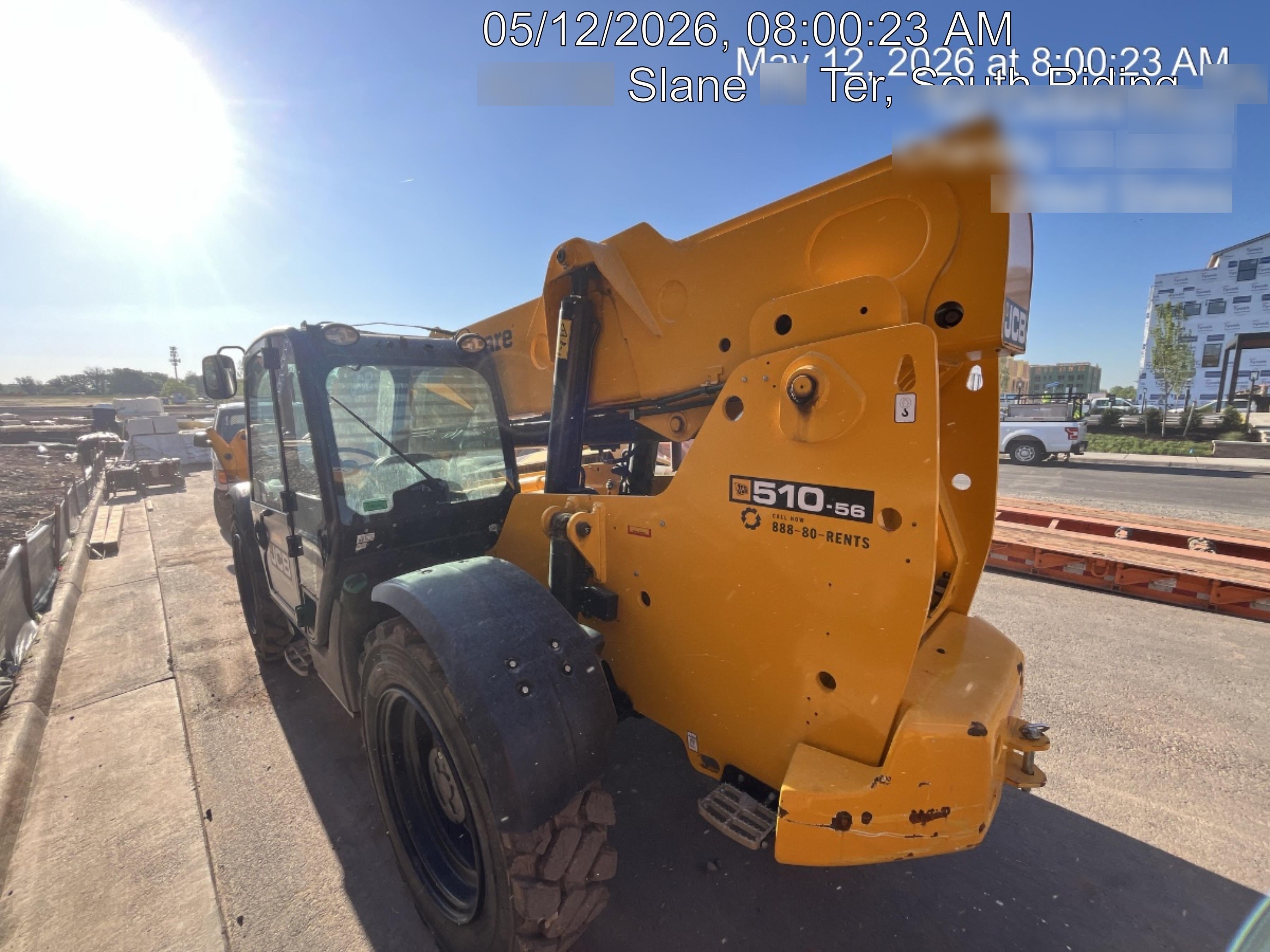 2024 JCB 510-56