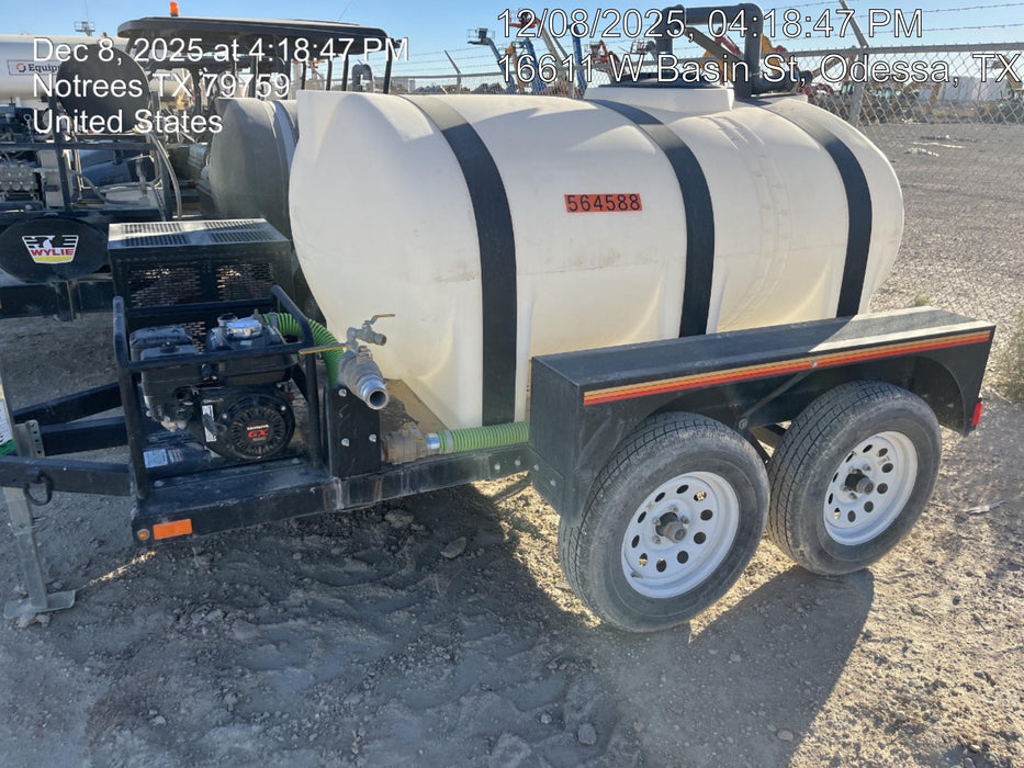 2025 MI-T-M MWT-0510-2MHD