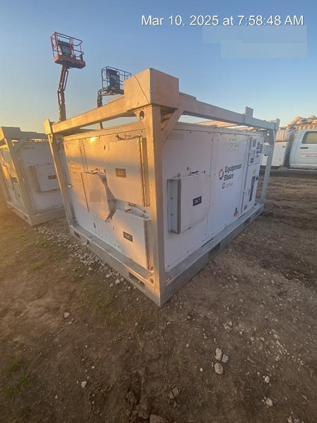 2022 SMARTECH SMTAH1D136Q