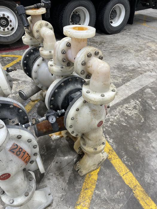 2022 INGERSOLL RAND PD30P-DPS-PTT-A