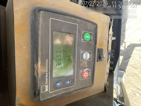2021 ALLMAND NLV3GR