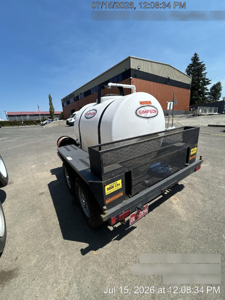 2024 SIMPSON SWT-52517