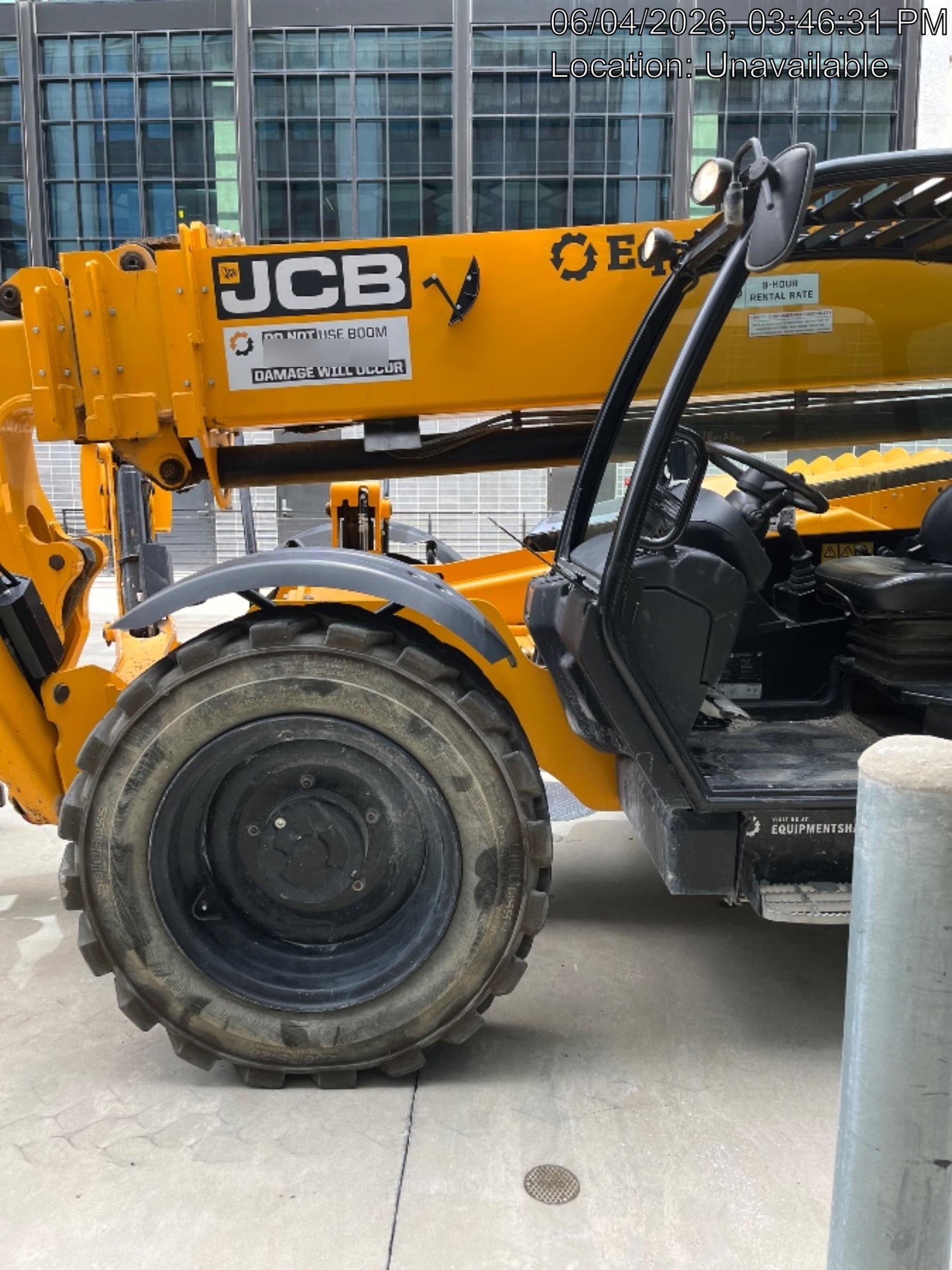 2024 JCB 512-56