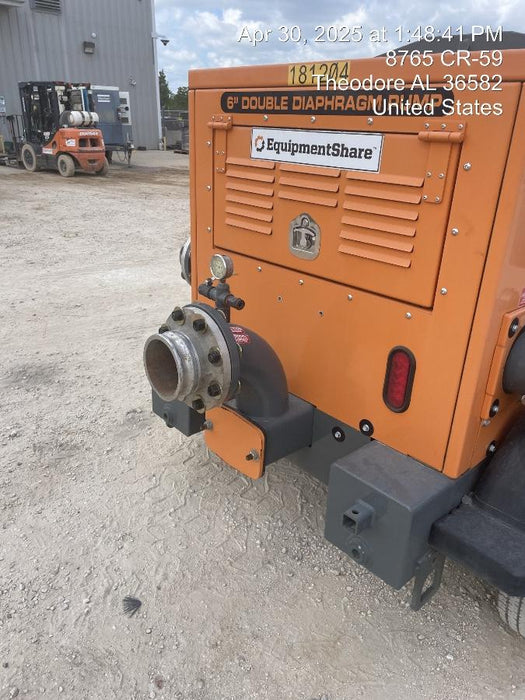 2021 MYERS-SETH A-DD6/HA/SAFE