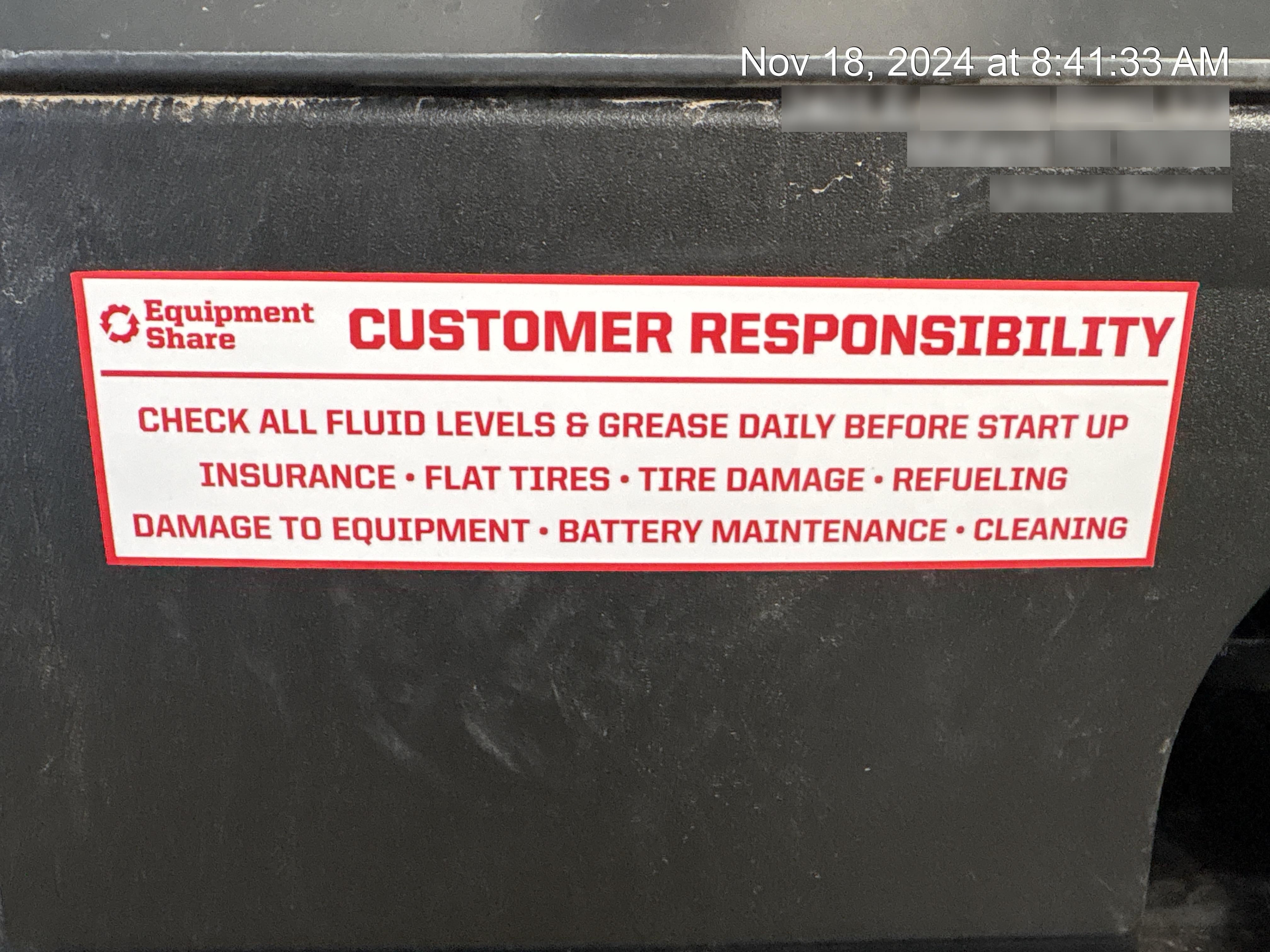 2024 PREMIER PUMP 8NHTH-RP-DC13