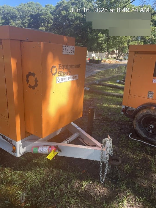 2022 PIONEER SAPP66S12L71-TD2.9L4