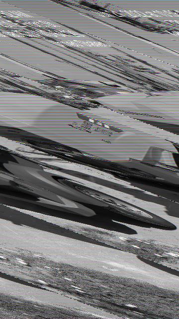 2022 ATLAS COPCO XAS188 CWK