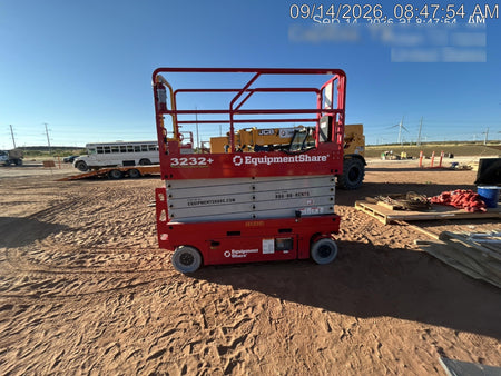 2026 MEC 3232+