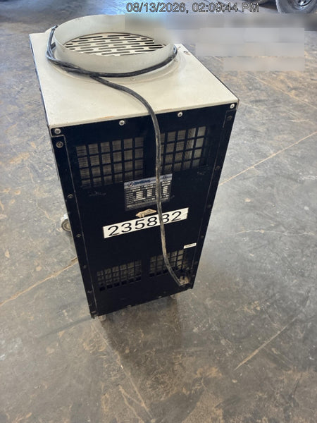 2022 KWIKOOL KPAC1411-2
