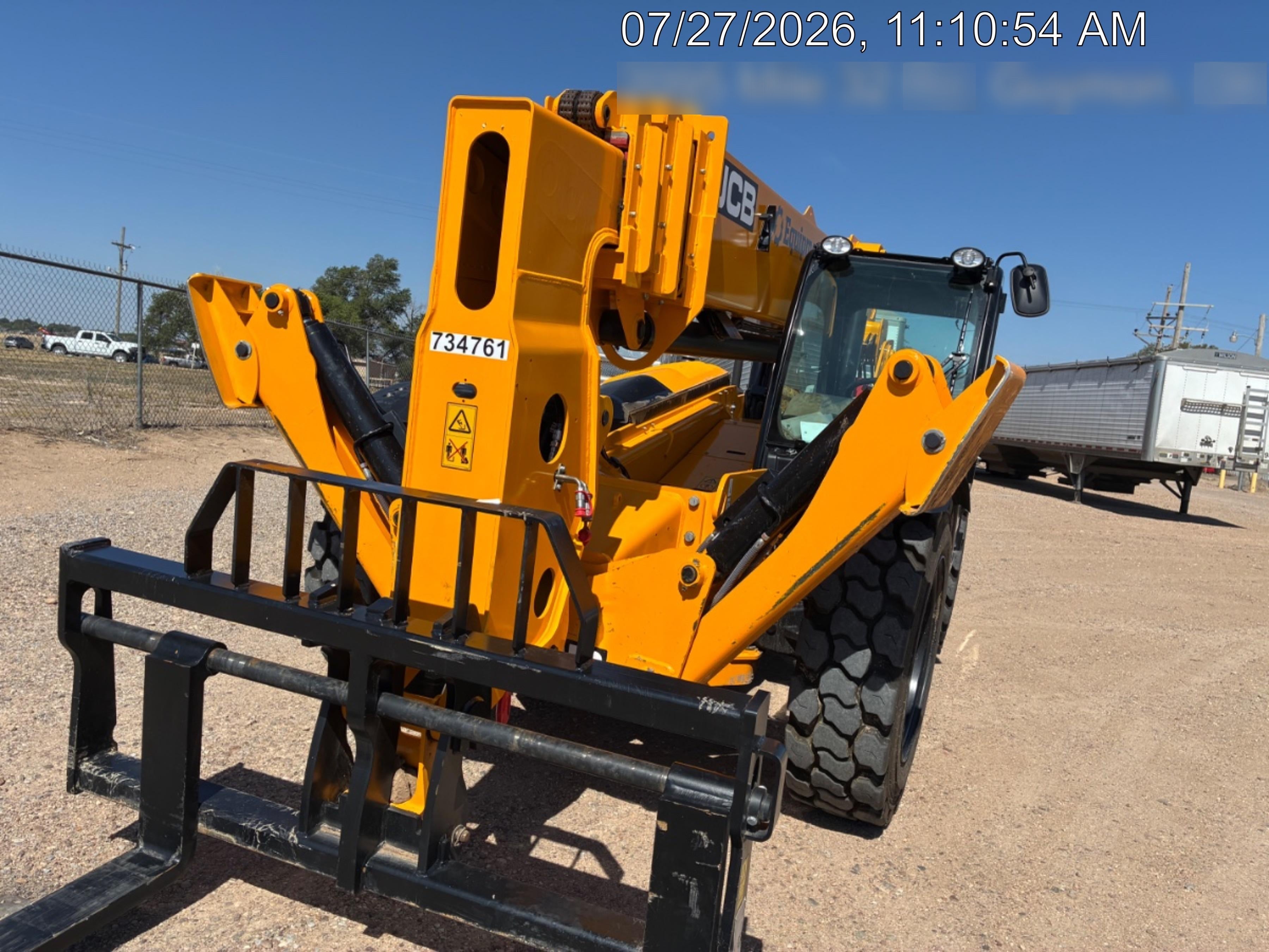 2026 JCB 510-56