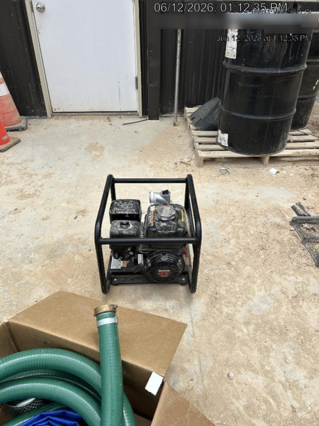 2025 MI-T-M WTP-S02-1MGH