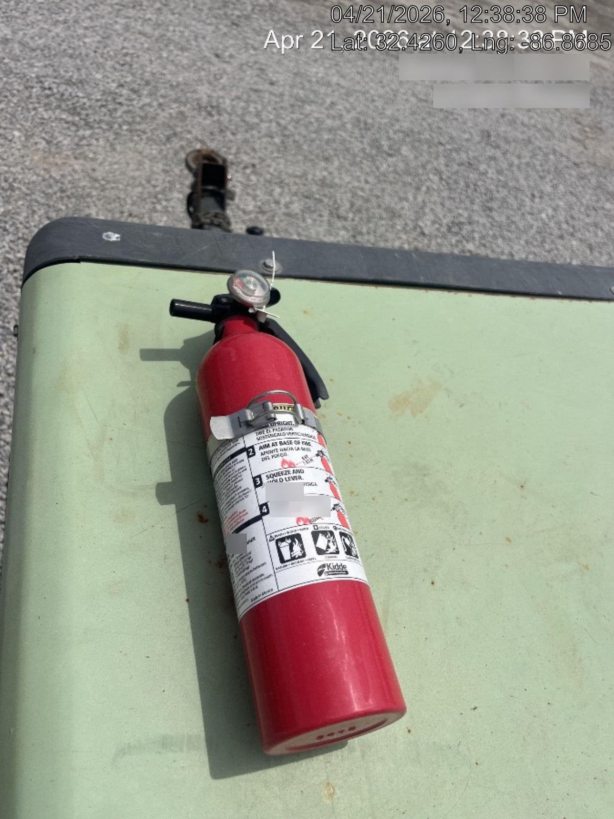 2019 SULLAIR 185-DPQ
