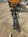 2022 STAR INDUSTRIES M1360B - Star JIB Boom