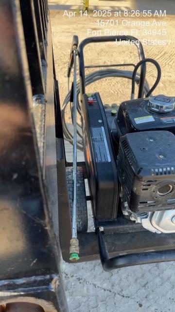 2025 MI-T-M CW-3504-5MGH