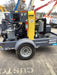 2021 ATLAS COPCO PAC66