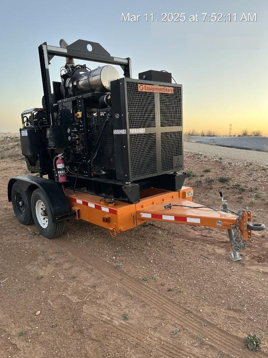 2023 RWN RWN-8NHTA-10OBPT