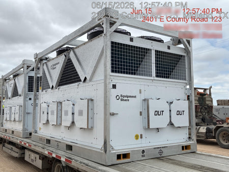 2026 SMARTECH SACP87B-HS