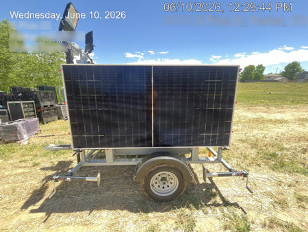 2026 PROGRESS SOLAR SOLUTIONS HELIOS-ES