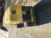2019 WACKER NEUSON RTKx-SC3