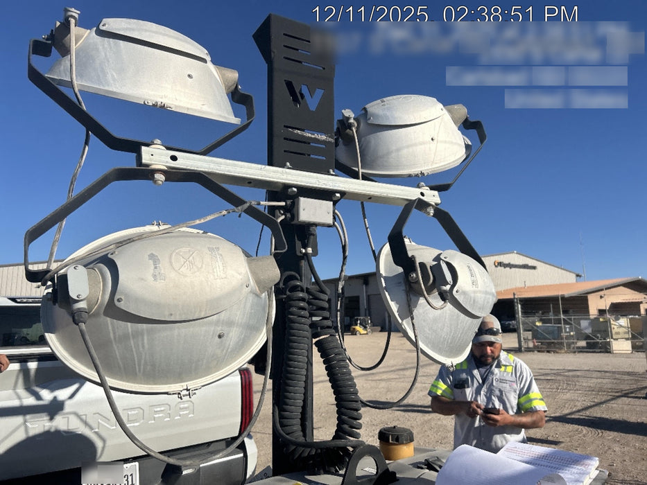 2018 WACKER NEUSON LTV6L-MH