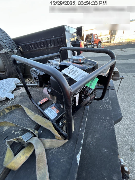 2025 MI-T-M WTP-S02-1MGH