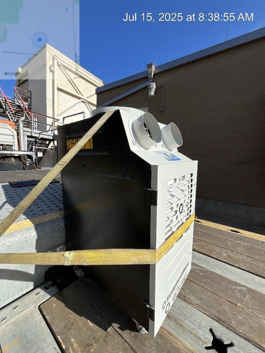 2022 KWIKOOL KPAC1811-2