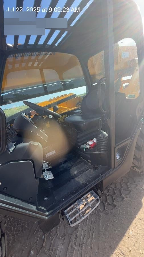 2024 JCB 506-36